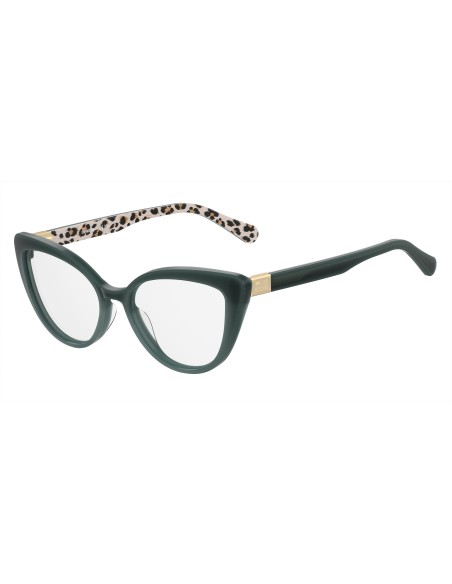 MOSCHINO LOVE - MOL500 - SK8 - 54