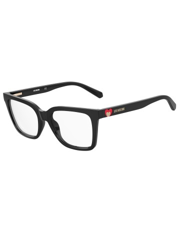 MOSCHINO LOVE - MOL603 - 807 - 52