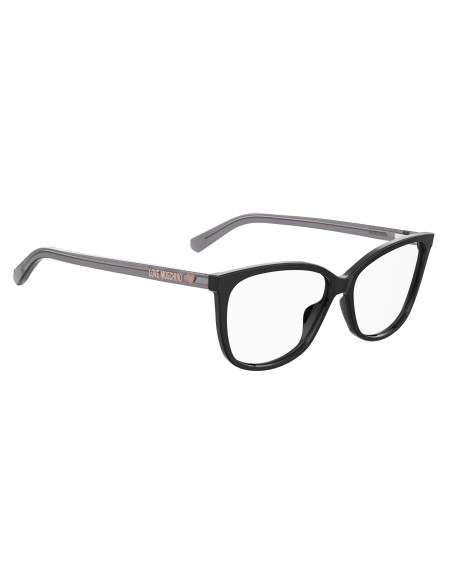 MOSCHINO LOVE - MOL546/TN - 807 - 52