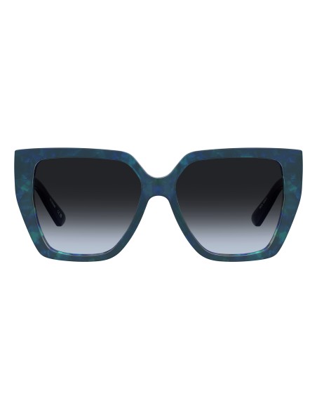 MOSCHINO LOVE - MOL088/S - PJP - 55