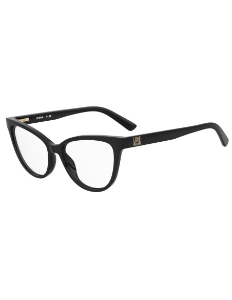 MOSCHINO LOVE - MOL659 - 807 - 54