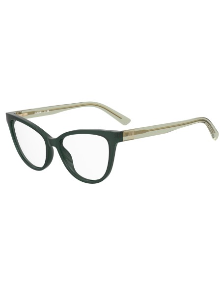 MOSCHINO LOVE - MOL659 - 1ED - 54