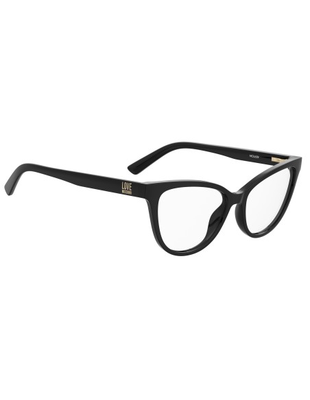 MOSCHINO LOVE - MOL659 - 807 - 54