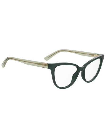 MOSCHINO LOVE - MOL659 - 1ED - 54