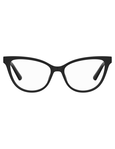 MOSCHINO LOVE - MOL659 - 807 - 54