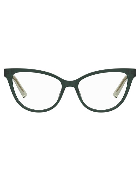 MOSCHINO LOVE - MOL659 - 1ED - 54