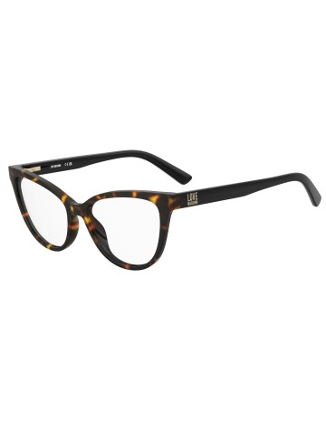 MOSCHINO LOVE - MOL659 - 86 - 54