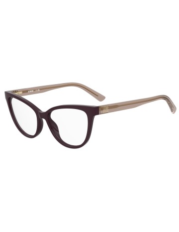 MOSCHINO LOVE - MOL659 - 0T7 - 54