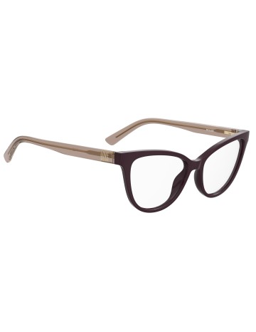 MOSCHINO LOVE - MOL659 - 0T7 - 54 2