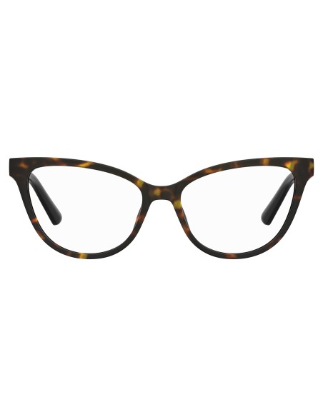 MOSCHINO LOVE - MOL659 - 86 - 54