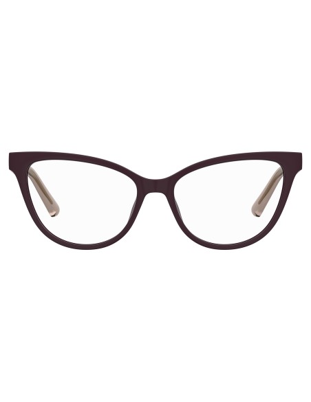 MOSCHINO LOVE - MOL659 - 0T7 - 54