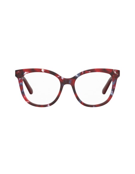 MOSCHINO LOVE - MOL654 - LHF - 52