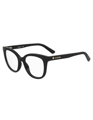 MOSCHINO LOVE - MOL654 - 807 - 52