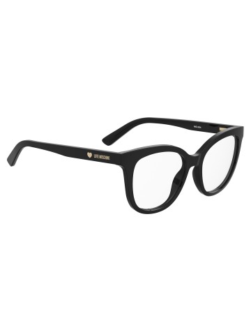 MOSCHINO LOVE - MOL654 - 807 - 52 2