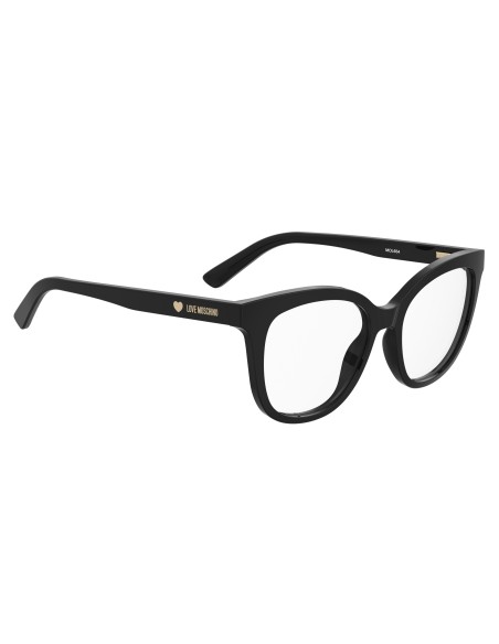 MOSCHINO LOVE - MOL654 - 807 - 52