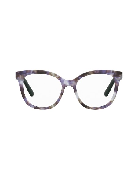 MOSCHINO LOVE - MOL654 - 789 - 52