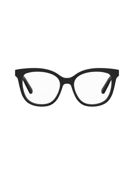 MOSCHINO LOVE - MOL654 - 807 - 52