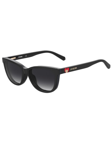 MOSCHINO LOVE - MOL052/CS - 807 - 53