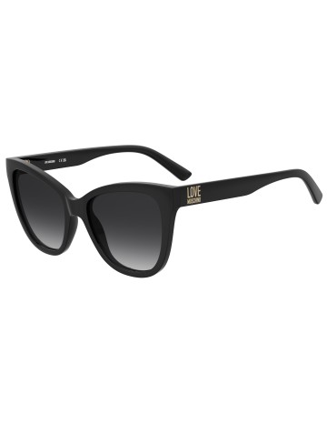 MOSCHINO LOVE - MOL097/S - 807 - 54