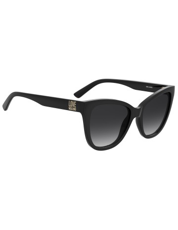 MOSCHINO LOVE - MOL097/S - 807 - 54 2