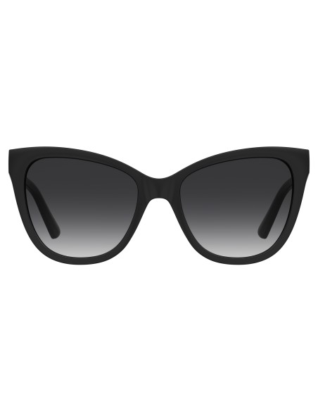 MOSCHINO LOVE - MOL097/S - 807 - 54