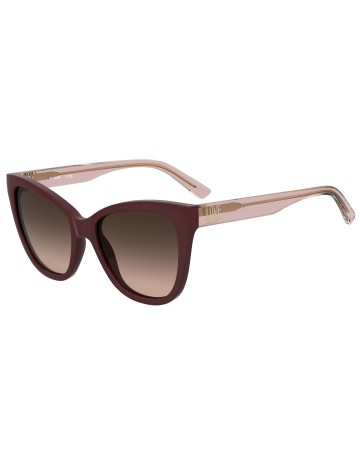 MOSCHINO LOVE - MOL097/S - LHF - 54
