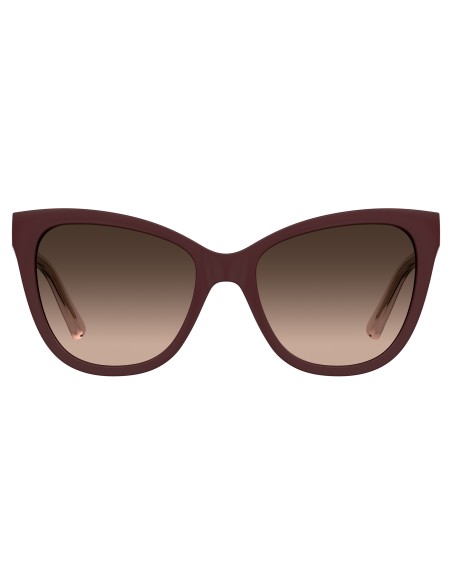 MOSCHINO LOVE - MOL097/S - LHF - 54