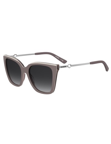 MOSCHINO LOVE - MOL094/S - P6Q - 56