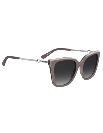 MOSCHINO LOVE - MOL094/S - P6Q - 56 2