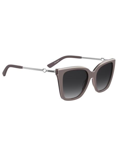 MOSCHINO LOVE - MOL094/S - P6Q - 56