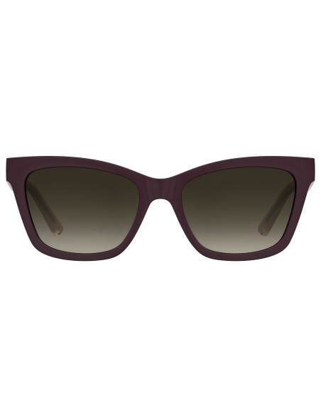 MOSCHINO LOVE - MOL096/S - 0T7 - 55