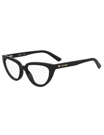 MOSCHINO LOVE - MOL667 - 807 - 54
