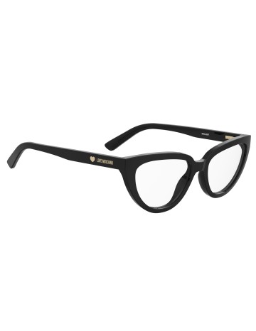 MOSCHINO LOVE - MOL667 - 807 - 54 2