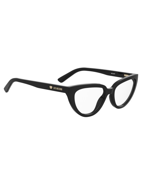 MOSCHINO LOVE - MOL667 - 807 - 54