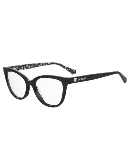 MOSCHINO LOVE - MOL640 - INA - 54