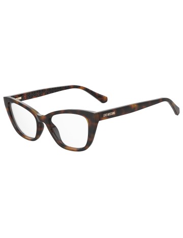 MOSCHINO LOVE - MOL636 - 05L - 52