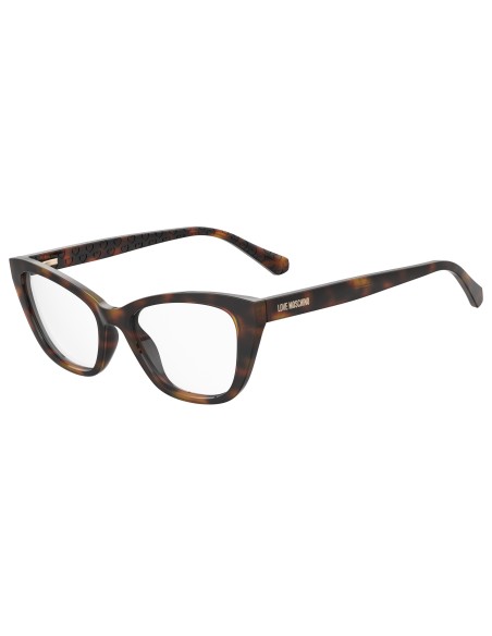 MOSCHINO LOVE - MOL636 - 05L - 52