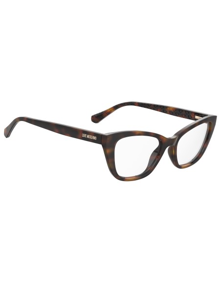 MOSCHINO LOVE - MOL636 - 05L - 52