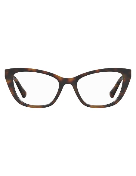 MOSCHINO LOVE - MOL636 - 05L - 52