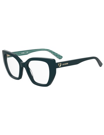 MOSCHINO LOVE - MOL672 - 6HO - 53