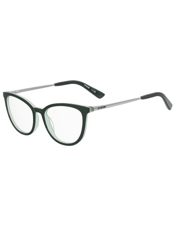 MOSCHINO LOVE - MOL678 - 1ED - 54