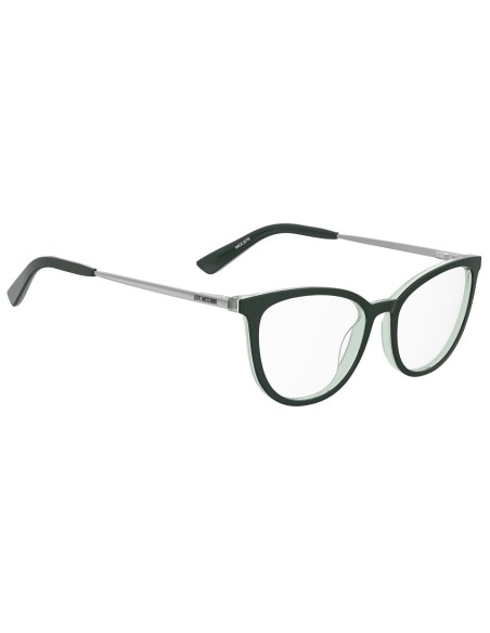 MOSCHINO LOVE - MOL678 - 1ED - 54