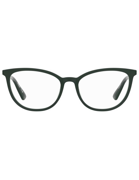 MOSCHINO LOVE - MOL678 - 1ED - 54