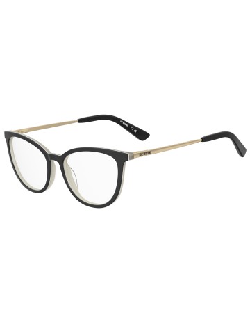 MOSCHINO LOVE - MOL678 - 807 - 54