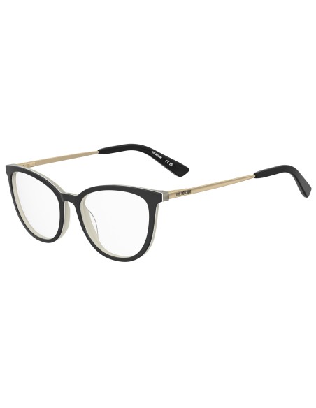 MOSCHINO LOVE - MOL678 - 807 - 54