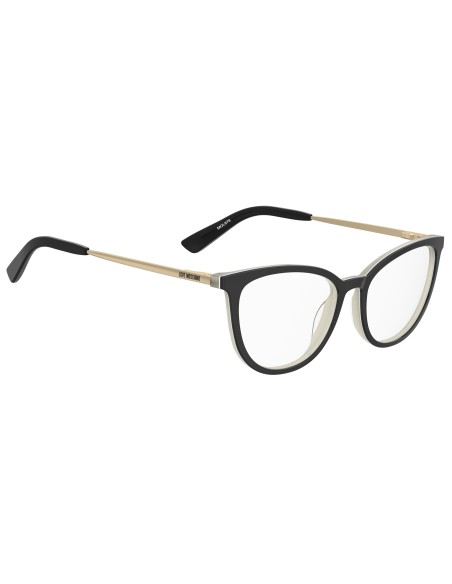 MOSCHINO LOVE - MOL678 - 807 - 54