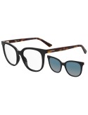 MOSCHINO LOVE - MOL681/C - WR7 - 53