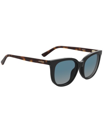 MOSCHINO LOVE - MOL681/C - WR7 - 53 2