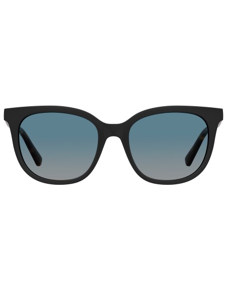 MOSCHINO LOVE - MOL681/C - WR7 - 53