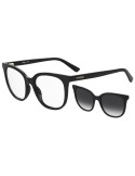 MOSCHINO LOVE - MOL681/C - 807 - 53